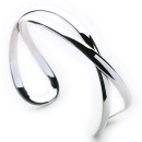 Timeless Bangle