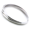 Russian Wedding Bangle
