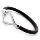 Dark Angel Bangle