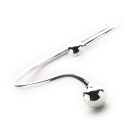 Inner Soul Bangle