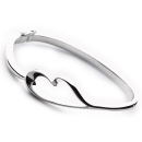 Tru Love Bangle