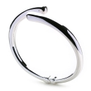 Embankment Bangle