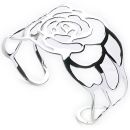 Romany Rose Bangle