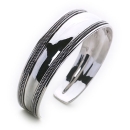 Bali Vista Bangle