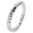 Le Mode Bangle