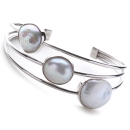 Pure Shore Bangle