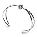 Bowline Bangle