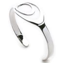 Double Vision Bangle