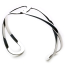 Infinito Bangle