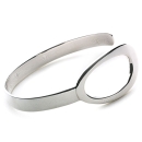 Division Bangle