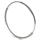 Kama Bangle