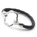 Floweress Bangle