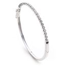 West End Bangle