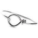 Boutiqua Bangle