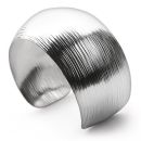 Empowerment Bangle