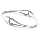 So You Bangle