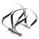 Curved Cuff Bangle