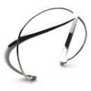 Couples Bangle
