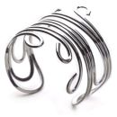 Florence Bangle