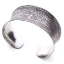 Surakarta Bangle