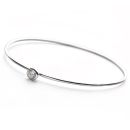 Spotlight Bangle