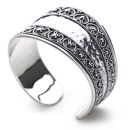 Artisan-Crafted Bangles