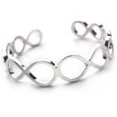 Artisan-Crafted Bangle