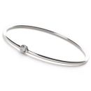 Glamour Bangle