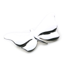 Butterfly Brooch