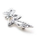 Titania Brooch