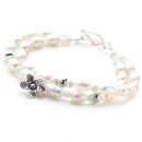 White Island Bracelet