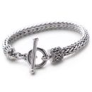 Chainmail Bracelet