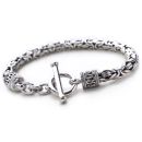 Byzantine Bracelet