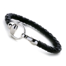 Damon Bracelet