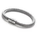 Yama Bracelet