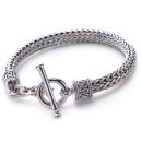 Leana Bracelet