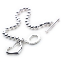 Love Potion Bracelet
