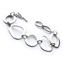 Neal Street Bracelet