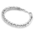 Casino Bracelet