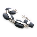 Minima Bracelet
