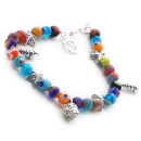 Venice Bracelet