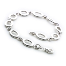 O-line Bracelet