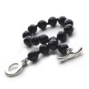 Dare Bracelet
