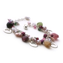 Sicilian Bracelet
