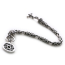 Barong Bracelet