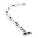 Viva Vibe Bracelet