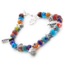 Venice Bracelet (20cm)