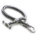 Tulang Naga Bracelet