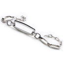 Ubiquity Bracelet
