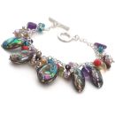 Barley Cove Bracelet